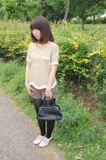 ���i�C���[�W3