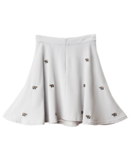 ���i�C���[�W2