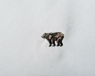 ���i�C���[�W3