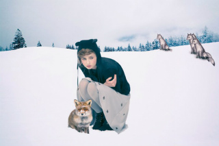 ���i�C���[�W�S