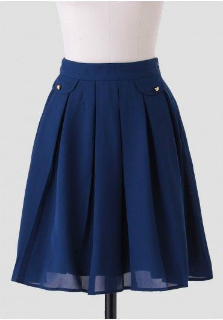 ���i�C���[�W2