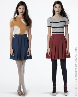 ���i�C���[�W3