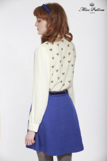 ���i�C���[�W2