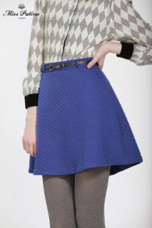 ���i�C���[�W3