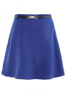 ���i�C���[�W4