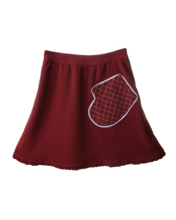 ���i�C���[�W