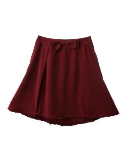 ���i�C���[�W2