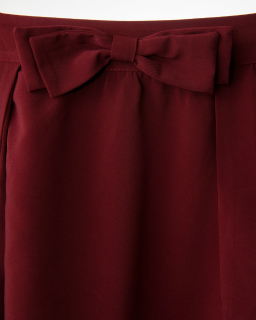 ���i�C���[�W3