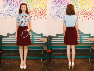 ���i�C���[�W4