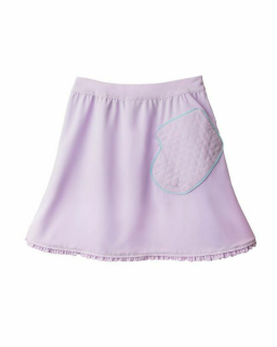 ���i�C���[�W