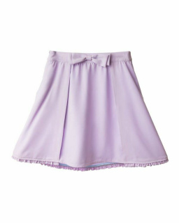 ���i�C���[�W2