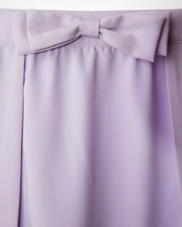 ���i�C���[�W3