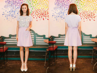 ���i�C���[�W5