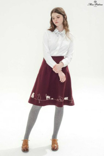 ���i�C���[�W