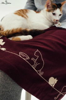 ���i�C���[�W2