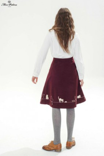 ���i�C���[�W3