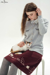 ���i�C���[�W4