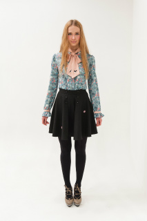 ���i�C���[�W