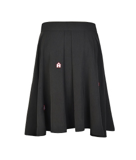 ���i�C���[�W2