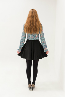 ���i�C���[�W3