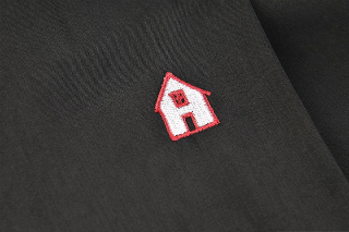 ���i�C���[�W�S