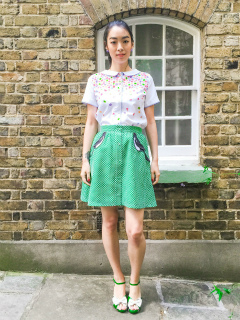 ���i�C���[�W