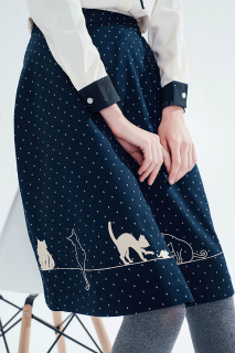 ���i�C���[�W