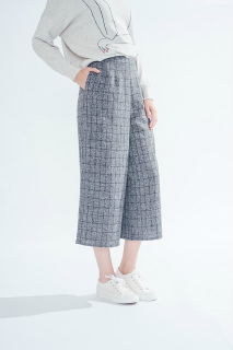 ���i�C���[�W