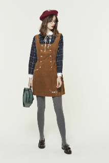 ���i�C���[�W