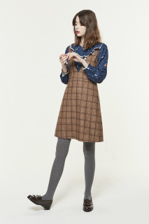 ���i�C���[�W