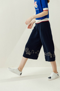 ���i�C���[�W