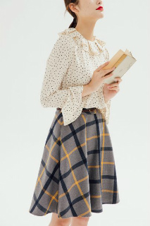 ���i�C���[�W