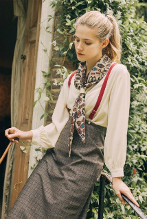 ���i�C���[�W