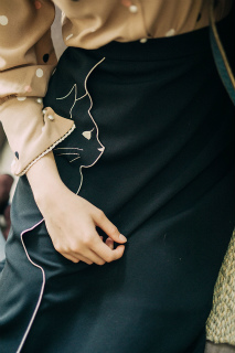 ���i�C���[�W