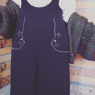 ���i�C���[�W3