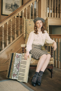 ���i�C���[�W