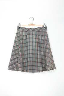 ���i�C���[�W4