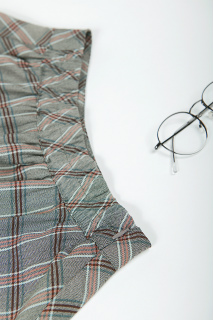 ���i�C���[�W�T