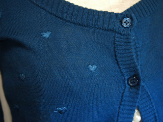 ���i�C���[�W2