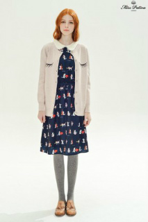 ���i�C���[�W