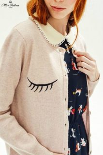 ���i�C���[�W3