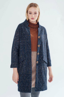 ���i�C���[�W