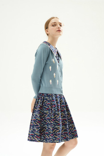 ���i�C���[�W