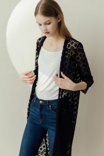 ���i�C���[�W