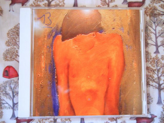 ���i�C���[�W