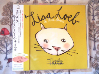 ���i�C���[�W