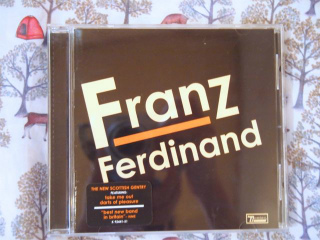 ���i�C���[�W