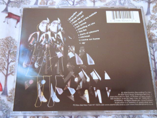 ���i�C���[�W2