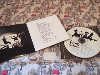 ���i�C���[�W3