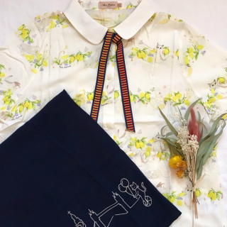 ���i�C���[�W